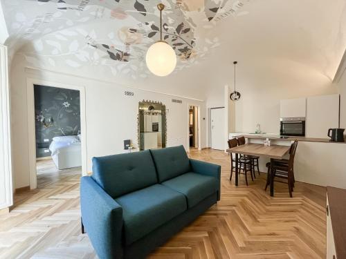 Casa del viaggiatore, Turin