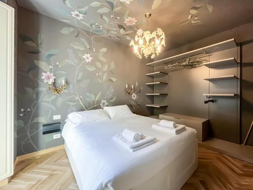 Casa del viaggiatore, Turin (photo 8)