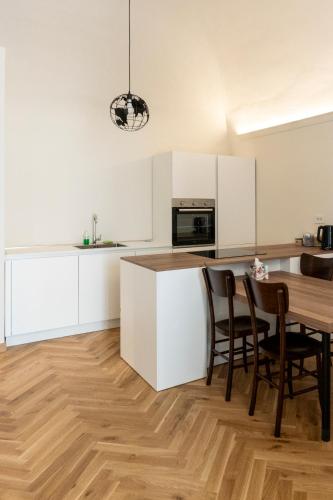 Casa del viaggiatore, Turin (photo 9)