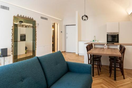 Casa del viaggiatore, Turin (photo 11)