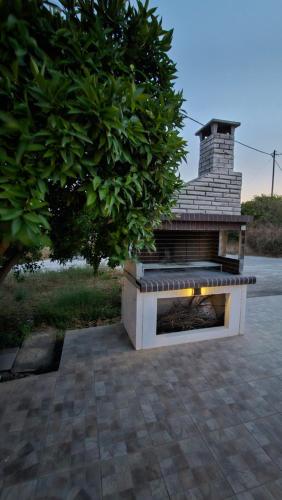 Nafplio Village Nafplio Village