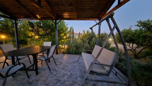 Nafplio Village Nafplio Village