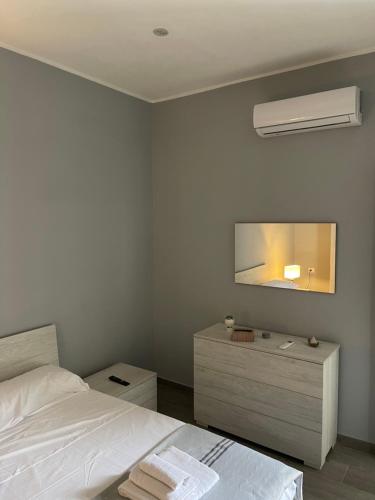 Rivers Home chambre d'hôte Frattamaggiore