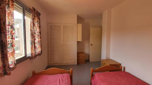 Apartment with Sea View image 4