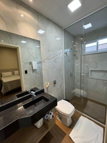 Habitación doble de 1 o 2 camas