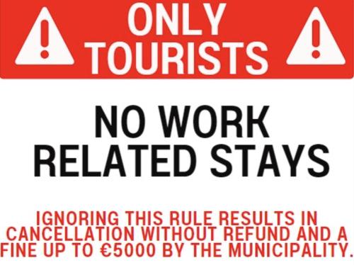  G06 Veldkamp Epe geschikt tot 4 personen in Epe