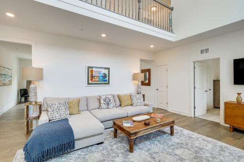 Maryland Family Home 1 Block to North East River! in North East, USA