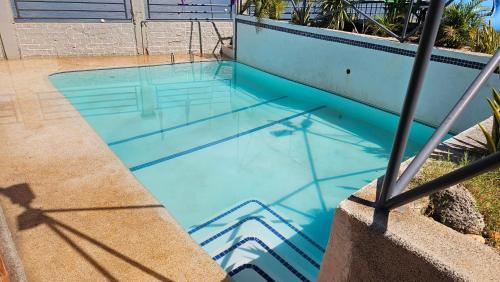 View, Leticia Seaview - Olango Island Lapu-Lapu City, Cebu in Olango Island