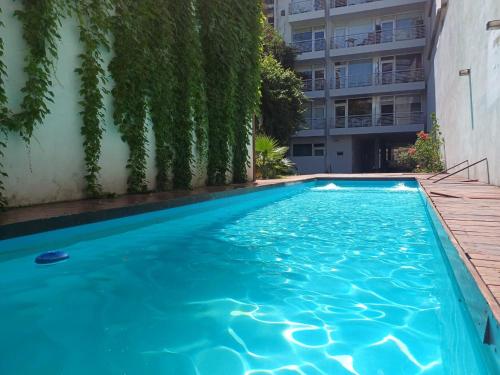 ManoloII - Buenos Aires