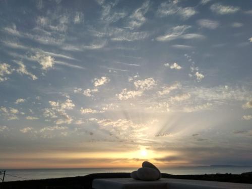 Thelea Mani Thelea Mani