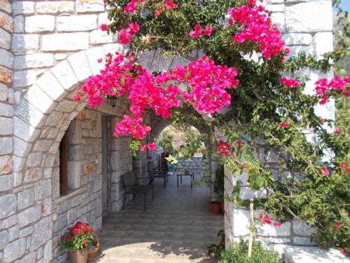 Thelea Mani Thelea Mani