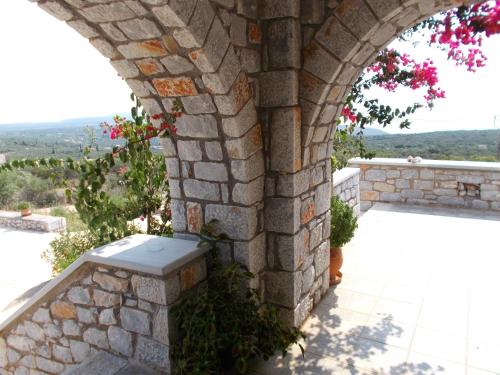 Thelea Mani Thelea Mani