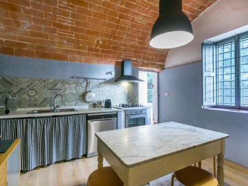 Holiday Home Saletto by Interhome in Lorencana