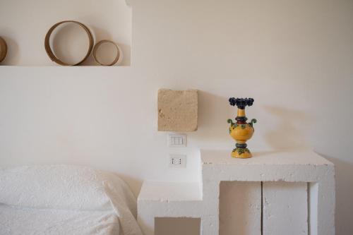 Masseria Agrituristica Lama San Giorgio - image 6