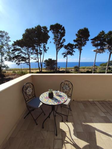 Sara B&B Accommodation 5