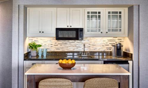 Omni Hilton Head Oceanfront Resort Omni Hilton Head Oceanfront Resort