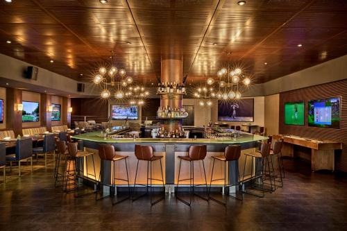 Omni Hilton Head Oceanfront Resort Omni Hilton Head Oceanfront Resort