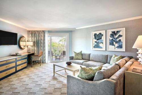 Omni Hilton Head Oceanfront Resort Omni Hilton Head Oceanfront Resort