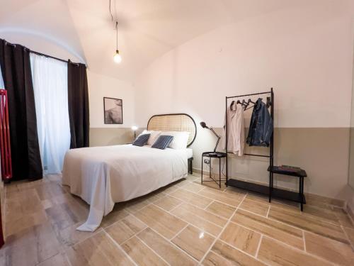 Elegant Loft Colosseum-Esquilino, Roma (foto 5)