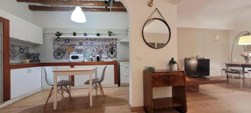 Appartamento in centro Titi's place, Palermo (fotografie 6)