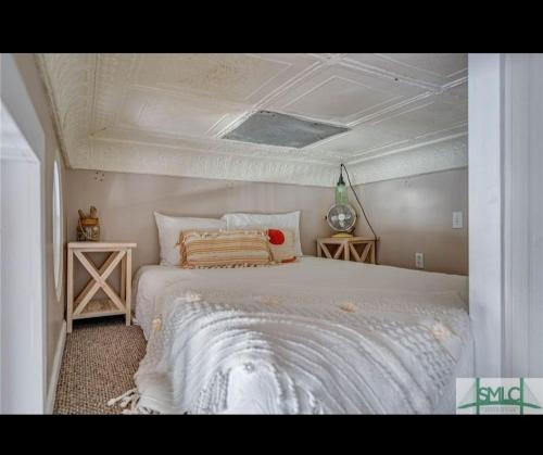 Tybee Island Inn Bed And Breakfast