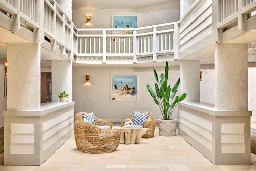 Omni Hilton Head Oceanfront Resort Omni Hilton Head Oceanfront Resort