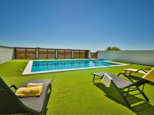 Holiday Home Happy Holiday by Interhome Holiday Home Happy Holiday by Interhome
