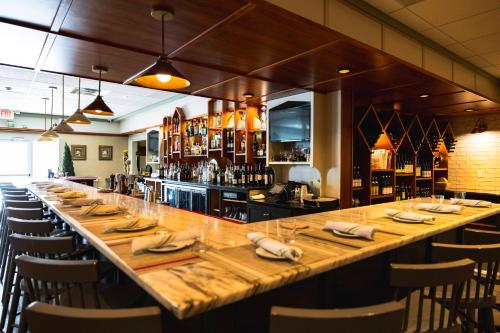 Holiday Inn South Kingstown-Newport Area an IHG Hotel - image 24