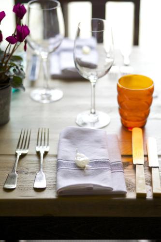 Pear Tree Inn Whitley - image 9