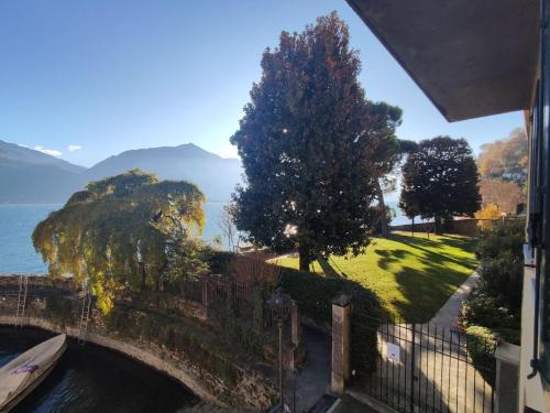 Apartment Lago e Sole by Interhome in Cremia