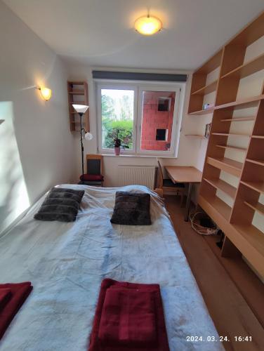 Dios Apartman Pecs in Dios