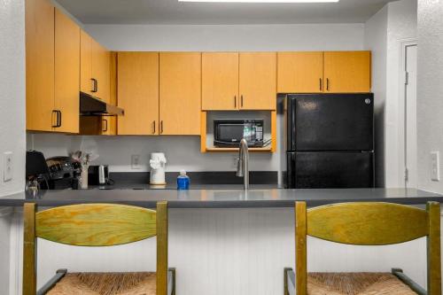 Long Term Stays Allowed Budget Friendly Pool in Tampa, USA