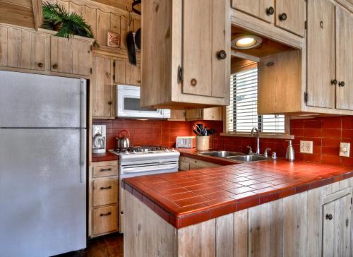 201 Ruby in Newport Beach, USA