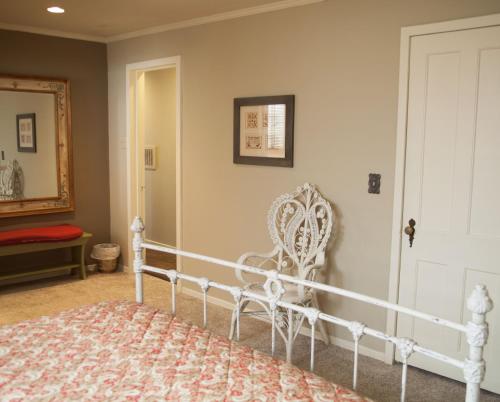 201 Ruby in Newport Beach, USA