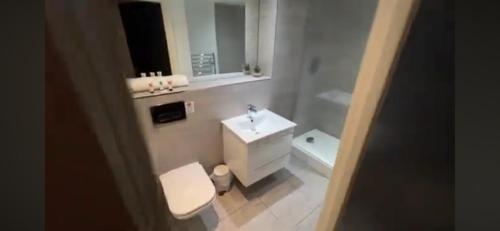 5 Halifax House, apartment 3, Liverpool (photo 9)