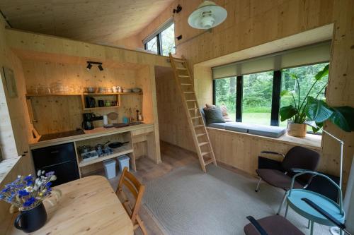  Buitenplaats Vinckeboom in Diepenheim