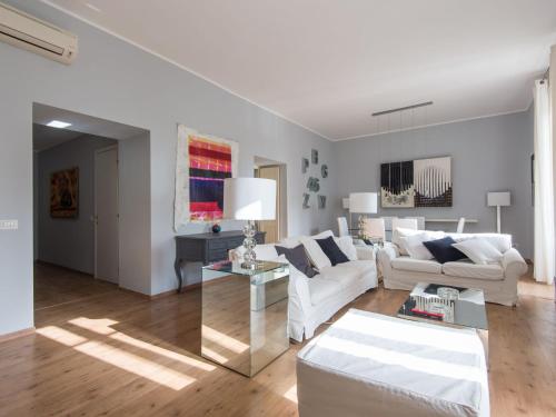 Apartment La Casa dell'Arte by Interhome, Rom (Foto 4)