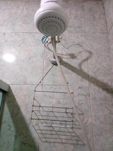 グアルジャ Nao facam reservas eles reabrem as datas porem nao esta disponivel 2つ星 シングルルーム 客室