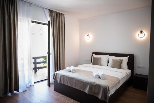 Evenimente Edelweiss in Ieud