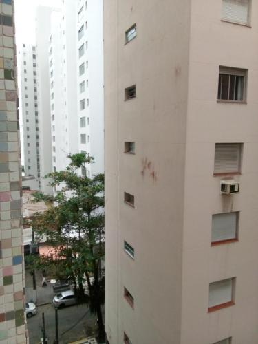 グアルジャ Nao facam reservas eles reabrem as datas porem nao esta disponivel 2つ星 シングルルーム 施設