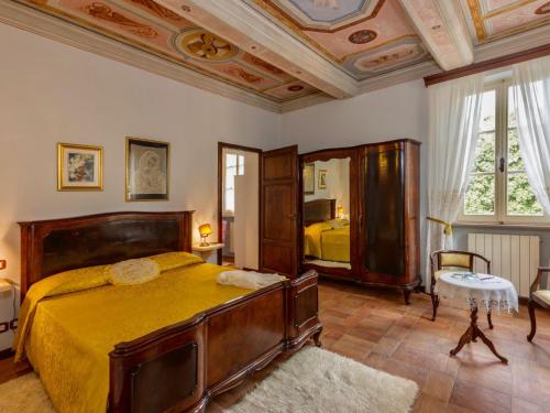 Apartment Casa Graziani-6 by Interhome in Citta della Pieve