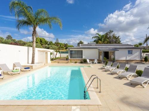 Villa Elena by Interhome
