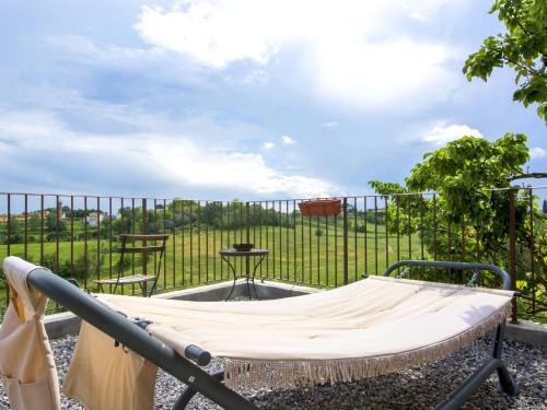 Holiday Home Il Venturino by Interhome