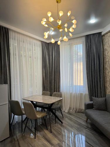 Hotel IA 2