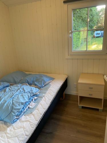 Holme Å Camping & Cottages - image 3