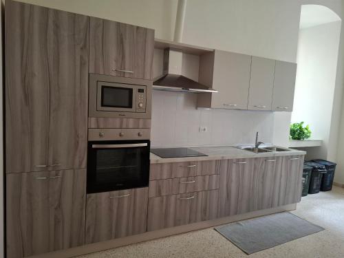 Lupi e Agnelli 5