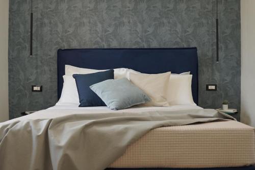 B&b AL VENTI3 B&b AL VENTI3