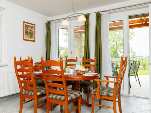 Holiday Home Lavender by Interhome in บาลาตอนเซเมส