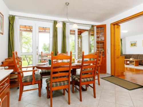 Holiday Home Lavender by Interhome in บาลาตอนเซเมส
