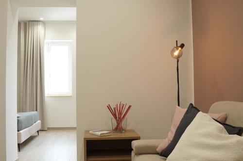 B&b AL VENTI3 B&b AL VENTI3